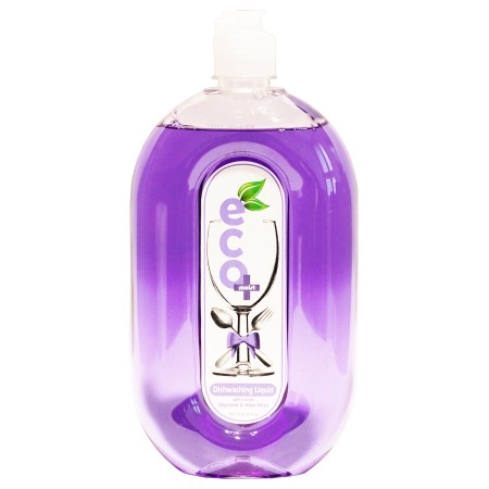 شوینده بهداشتی