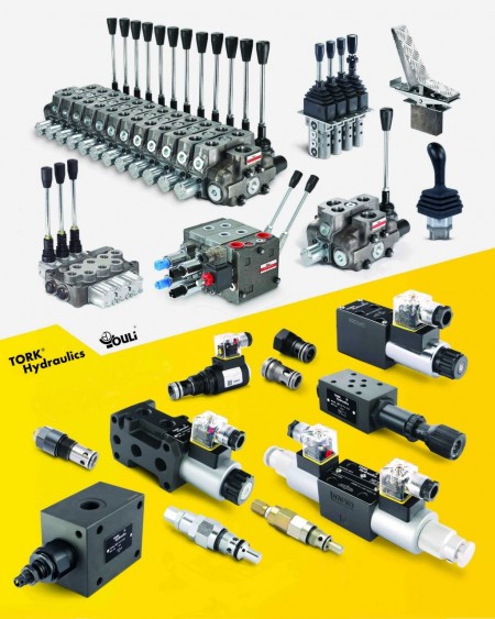 Equipment, industrial Arta پنومات سیدبرقی