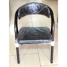 Smart Choice for Comfortable Waiting