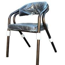 Smart Choice for Comfortable Waiting