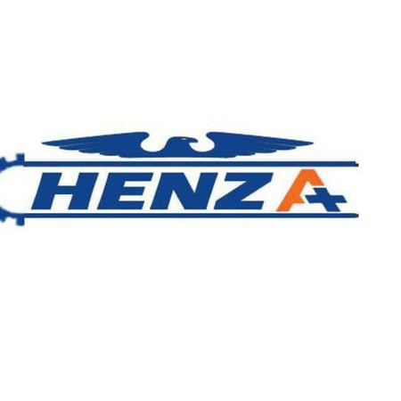 گاز صفحه ایی