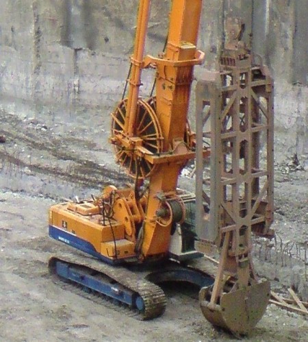 شیلنگ جمع کن صنعتی