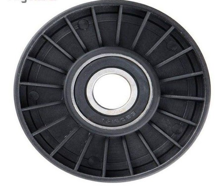 غلطک (پولی) تسمه سفت کن دینام پژو 405