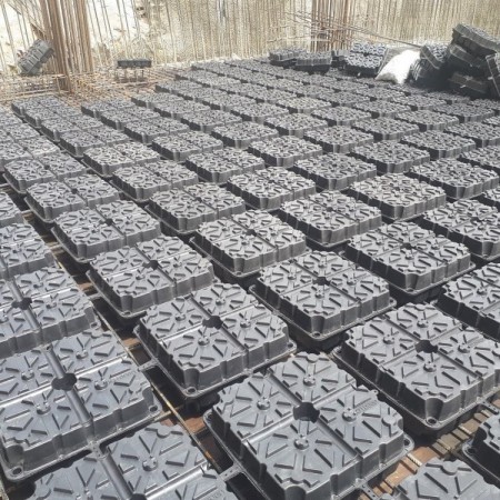 تولید طراحی ومجری یوبوتهای دوتکه