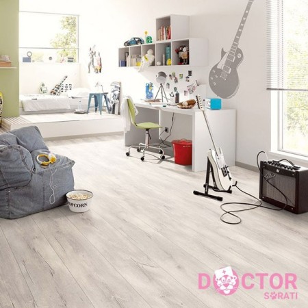 پارکت لمینت