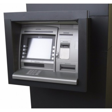 مشاوره و فروش ویژه دستگاه ATM