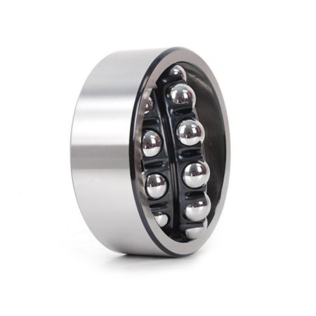 گروه بازرگانی نیک صدرا صنعت