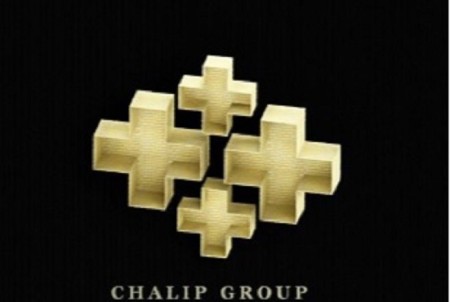 گروه معماری چلیپ طراحی واجراء نما ودکوراسیون داخلی