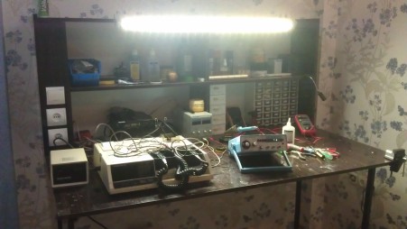 آموزش،سرویس،تعمیرات تجهیزات پزشکی،بیمارستانی،دندانپزشکی،آزمایشگاهی،زیبایی،فیزیوتراپی،ورزشی،(مشهد)