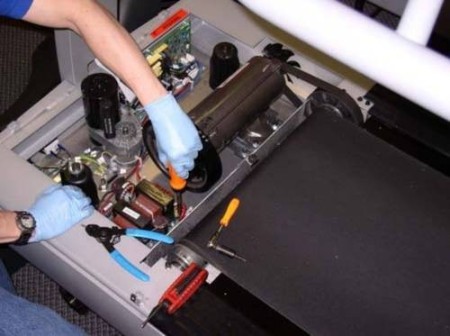 آموزش،سرویس،تعمیرات تجهیزات پزشکی،بیمارستانی،دندانپزشکی،آزمایشگاهی،زیبایی،فیزیوتراپی،ورزشی،(مشهد)