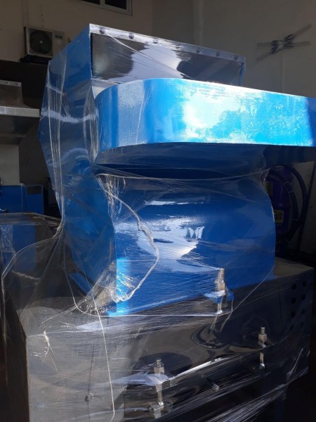 دستگاه تزریق پلاستیک