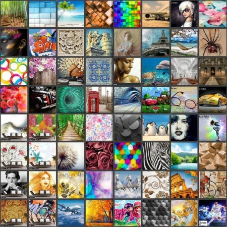 پخش متریال دکوراسیون داخلی