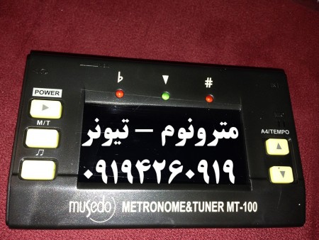 اموزش برای کودکان , بزرگسالان