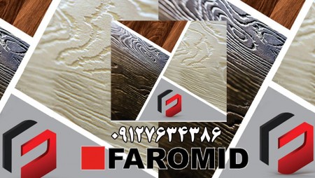 Cabinets with attractive colors 2018