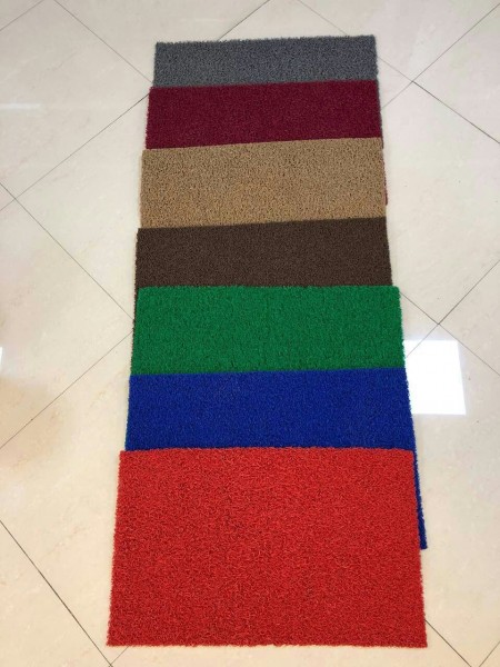 کفپوش پادری نودلی پادری اسفنجی پادری گرد گیر