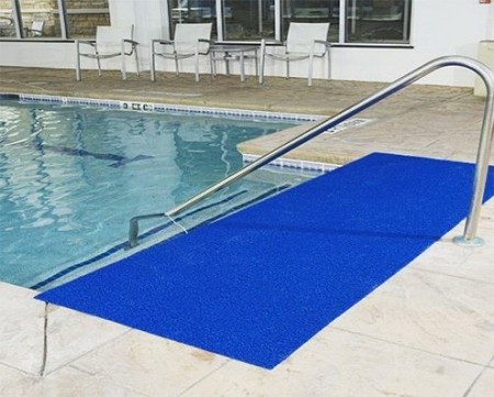 کفپوش پادری نودلی پادری اسفنجی پادری گرد گیر