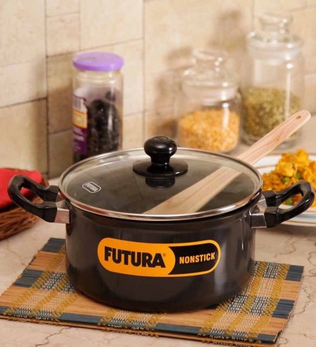 نمایندگی هاکینز و فیوچرا در ایران