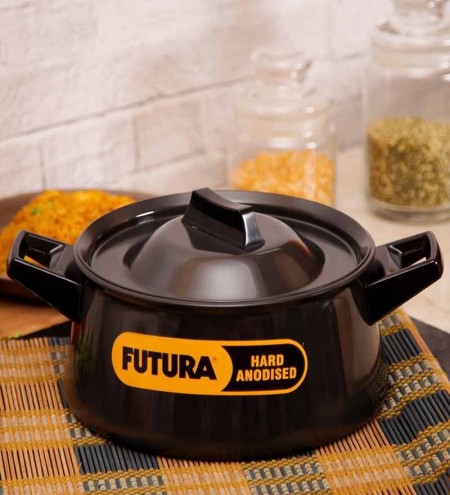 نمایندگی هاکینز و فیوچرا در ایران