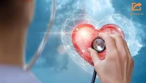 معجون سلامتی