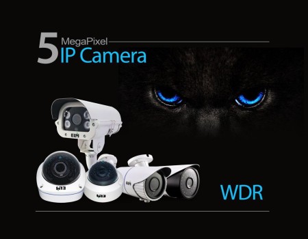 نصب دوربین مداربسته و دزدگیر اماکن