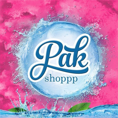 صادرات مواد شوینده