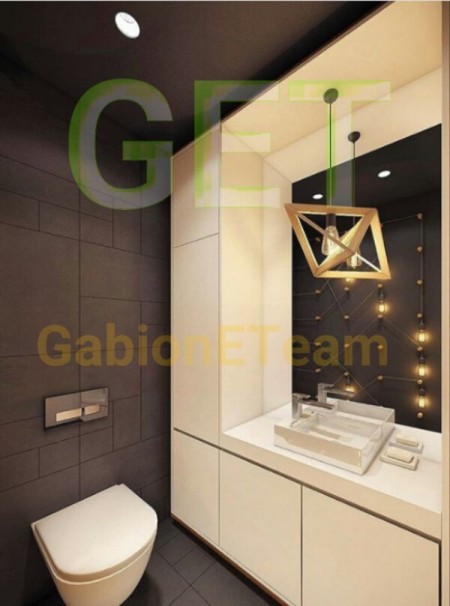 Remodeling – repairs – modifications - interior decoration