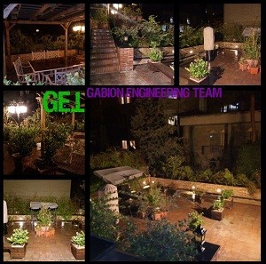 مشاوره،طراحی،اجرا, بازسازی ،مرمت،تغییرات، تعمیرات