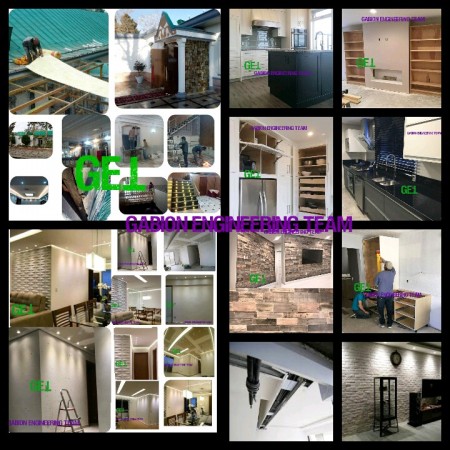 مشاوره،طراحی،اجرا, بازسازی ،مرمت،تغییرات، تعمیرات