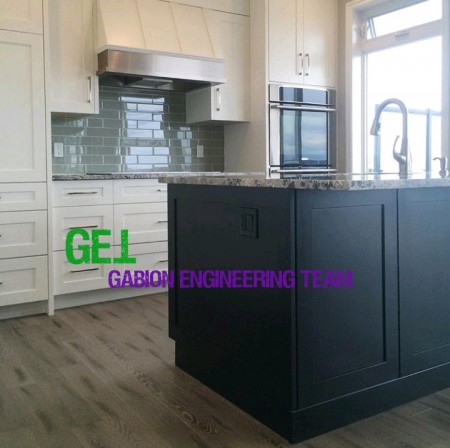 مشاوره،طراحی،اجرا, بازسازی ،مرمت،تغییرات، تعمیرات