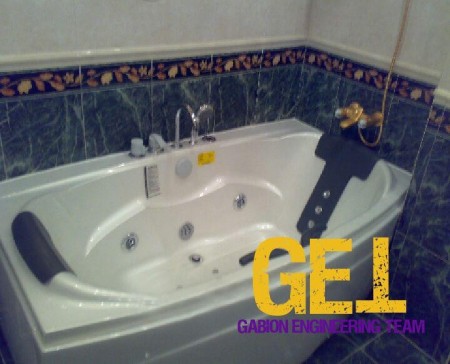 مشاوره،طراحی،اجرا, بازسازی ،مرمت،تغییرات، تعمیرات