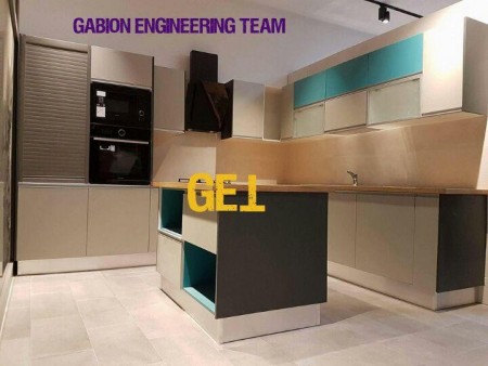 مشاوره،طراحی،اجرا, بازسازی ،مرمت،تغییرات، تعمیرات