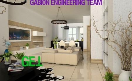 مشاوره،طراحی،اجرا, بازسازی ،مرمت،تغییرات، تعمیرات