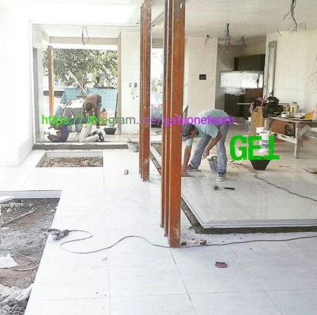 روف گاردن ، تراس گاردن و باغ خانگی لنداسکیپ آتریوم تراس باغ محوطه سازی