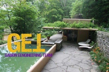 روف گاردن ، تراس گاردن و باغ خانگی لنداسکیپ آتریوم تراس باغ محوطه سازی