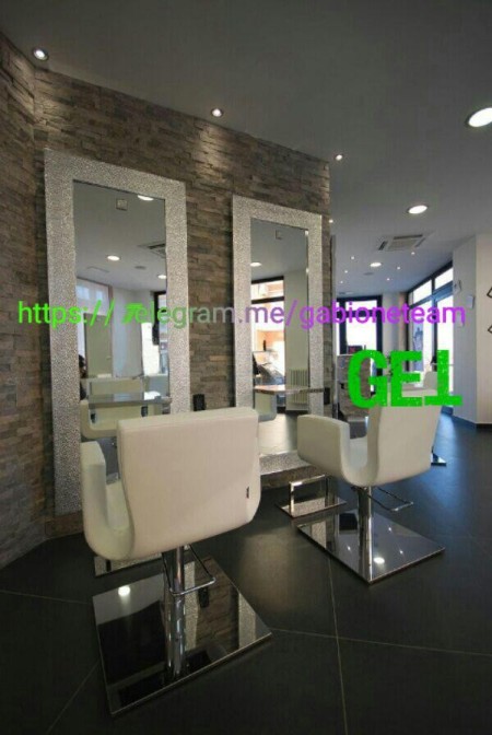 مرمت ساختمان درحداقل زمان وهزینه