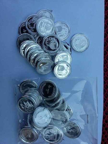 The essentials of haft sin, and " why the supply for the major a minimum of one carton of any gender ...