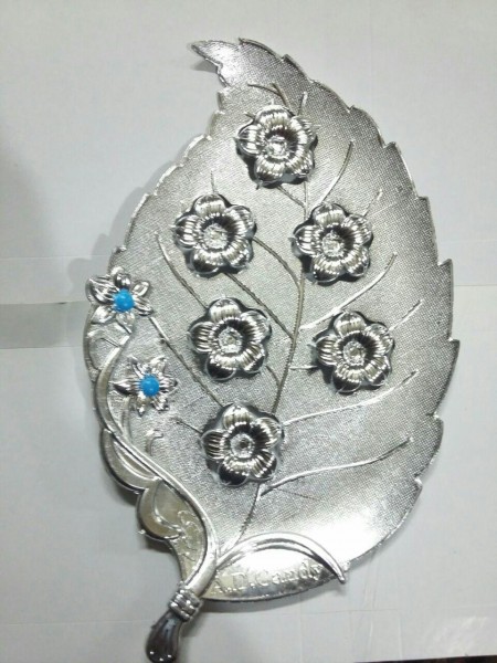 Within seven sin plan leaves