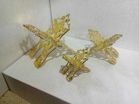 Manufacturing this country and the Koran is full-a variety of accessories, haft sin