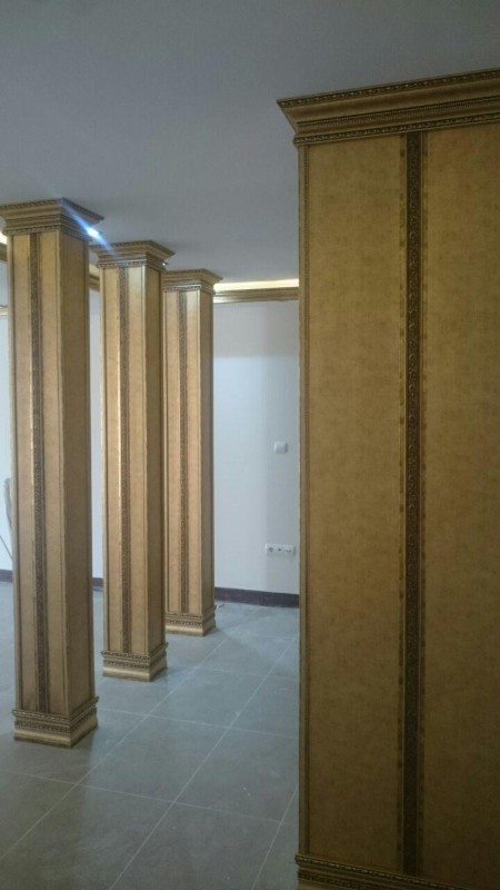 مرکز پخش دیوارکوب و ابزارآلات لاکچری