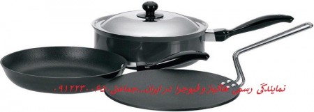 هاکینز و فیوچرا