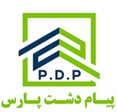 پیمانکاری ساختمان