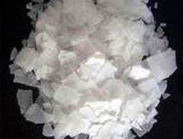 سود کاستیک پرک98 درصد جامد و سود مایع 50 درصد