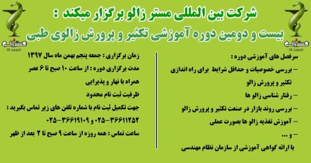 ایده ای جدید برای کسب درآمد بالا