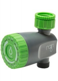 تایمرهای آبیاری خانگی Click ساخت ایتالیا