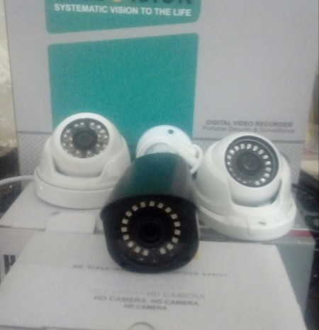 دزدگیر اماکن مغازه خانه ارزان