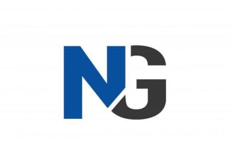 فروش قطعات دستگاه CNC