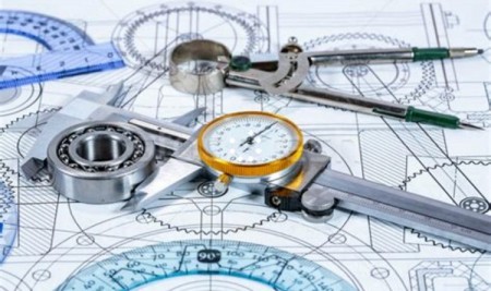 Seller of all kinds of bearings, belts, seal bowl