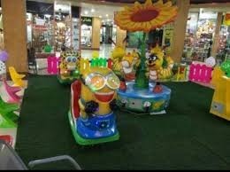 وسایل خانه مشاغل کودکان