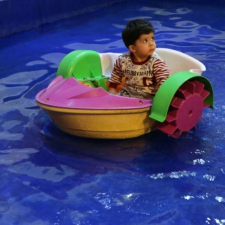 وسایل خانه مشاغل کودکان