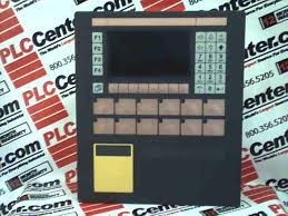 تعمیر روتاری پکر هاور HAVER BOECKER و VENTOMATIC